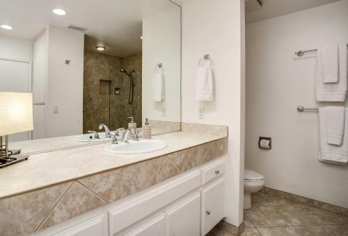 Sundance Condo