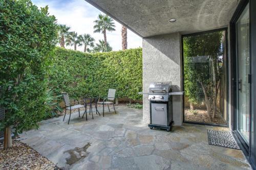 Sundance Condo