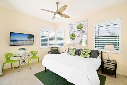 Casa Sonora Grande With Golf Course Views By Oranj Palm