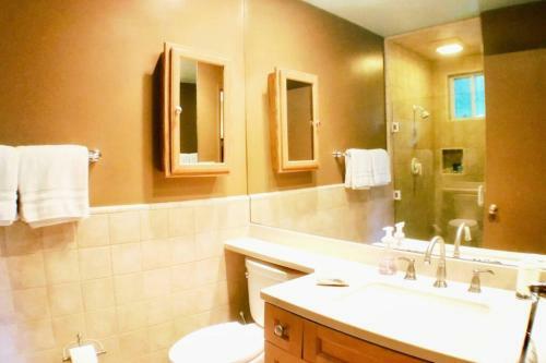 Your Private Ritz Carlton In Palm Springs