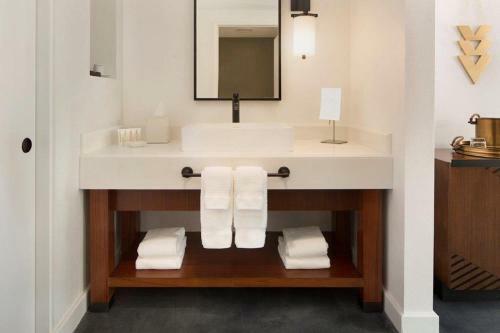 Apartamento Sonder At V Palm Springs