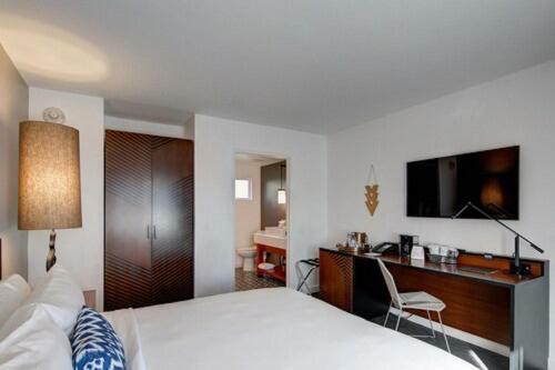 Apartamento Sonder At V Palm Springs