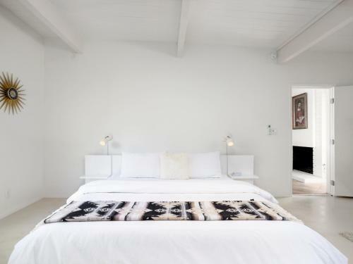 Villa House Of Stardust