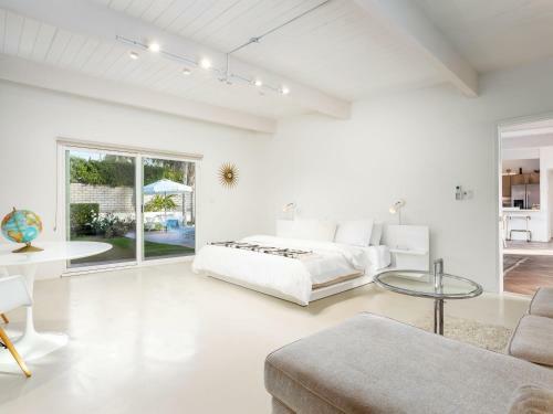 Villa House Of Stardust