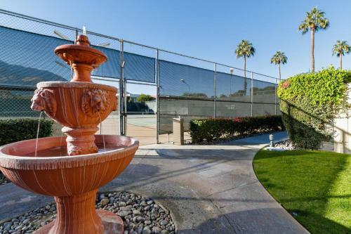 Ranch Club Serenity By Oranj Palm
