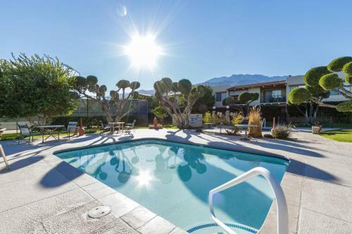 Ranch Club Serenity By Oranj Palm