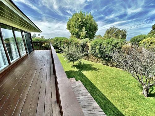 Amazing Location Blocks From Lunada Bay - 4 Br 3 Ba Sleeps 8-10