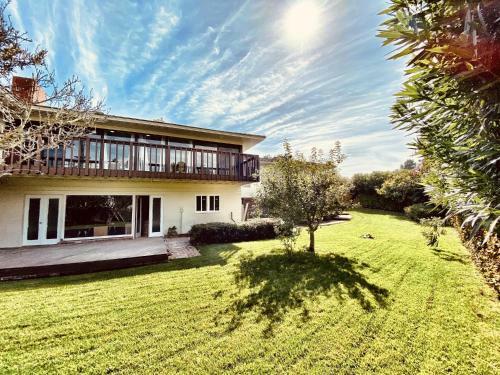 Amazing Location Blocks From Lunada Bay - 4 Br 3 Ba Sleeps 8-10
