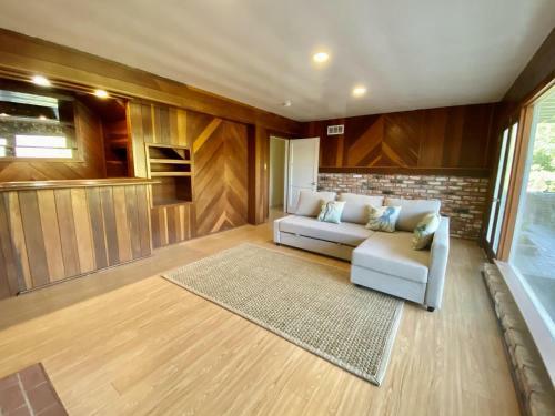 Amazing Location Blocks From Lunada Bay - 4 Br 3 Ba Sleeps 8-10
