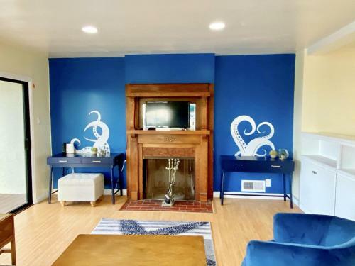 Amazing Location Blocks From Lunada Bay - 4 Br 3 Ba Sleeps 8-10