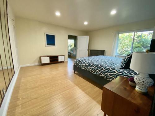 Amazing Location Blocks From Lunada Bay - 4 Br 3 Ba Sleeps 8-10