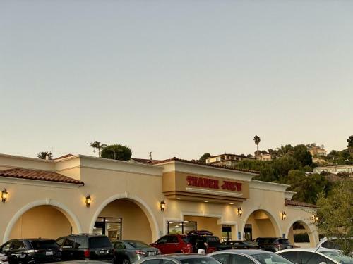Amazing Location Blocks From Lunada Bay - 4 Br 3 Ba Sleeps 8-10