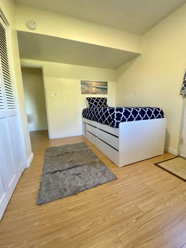 Amazing Location Blocks From Lunada Bay - 4 Br 3 Ba Sleeps 8-10