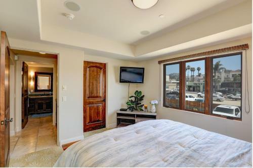 203 Tierra De Paraiso