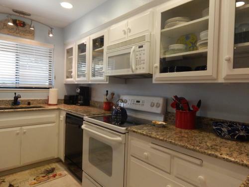 117 Pismo Shores