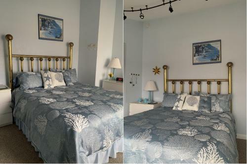 117 Pismo Shores