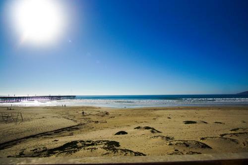 133 Pismo Shores