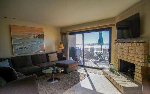 133 Pismo Shores