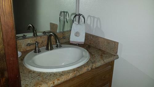 148 Pismo Shores
