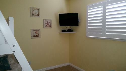 148 Pismo Shores