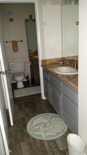 148 Pismo Shores