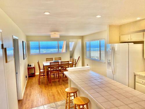 125 Pismo Shores