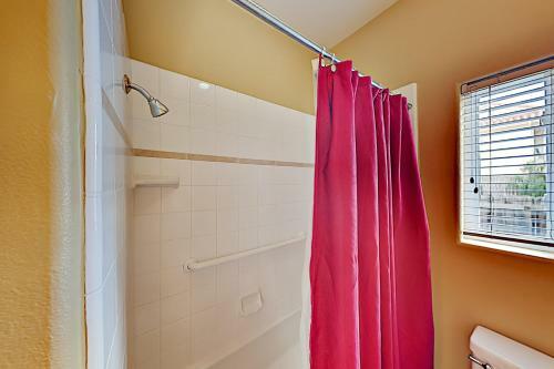 Apartamento Downtown Retreat - Patio With Grill - Walk Beach Duplex