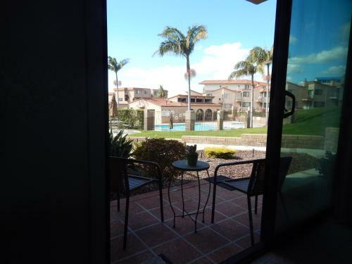 149 Pismo Shores
