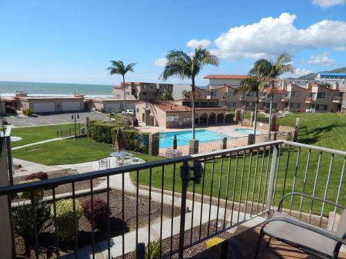 149 Pismo Shores