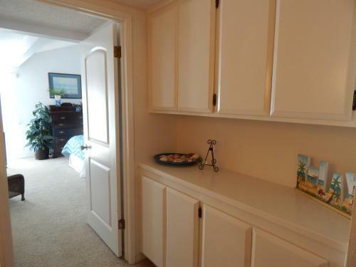149 Pismo Shores