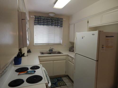 149 Pismo Shores