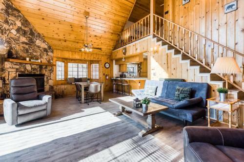 All View Pines