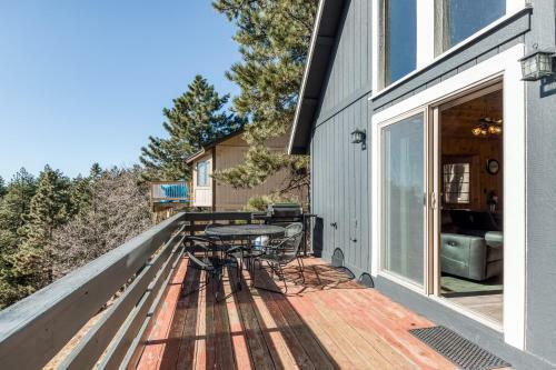 All View Pines