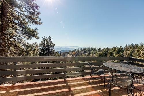 All View Pines