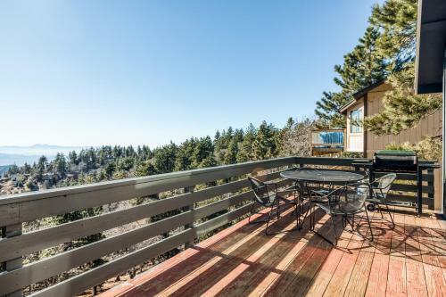 All View Pines