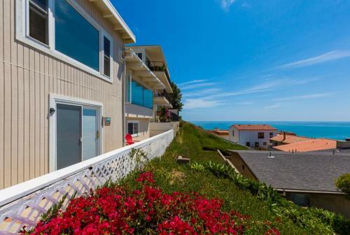 Sc-15354 - Buena Vista Ocean View Condo