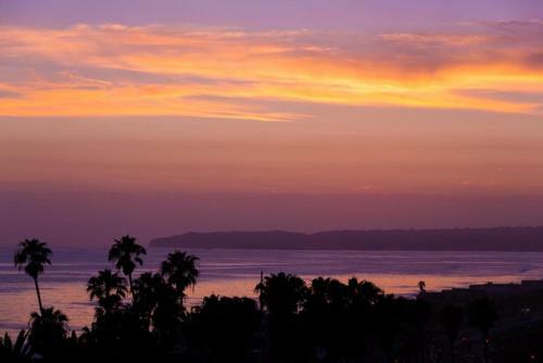 Sc-15354 - Buena Vista Ocean View Condo