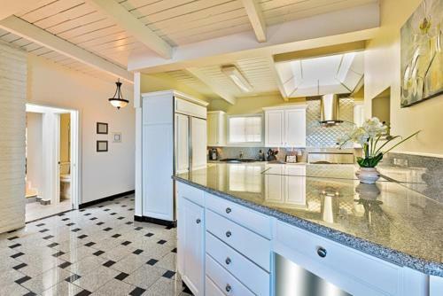 Sc-15354 - Buena Vista Ocean View Condo