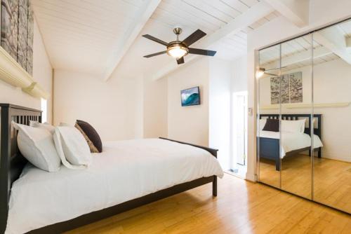 Sc-15354 - Buena Vista Ocean View Condo