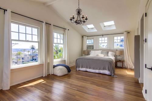 Apartamento Mh-2965c - Hilltop Estate Compound