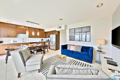 #5115 #05 - Ocean Beach #5