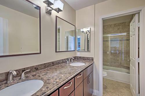 Luxury Del Mar Home With Pool About 10 Mins To Beaches!