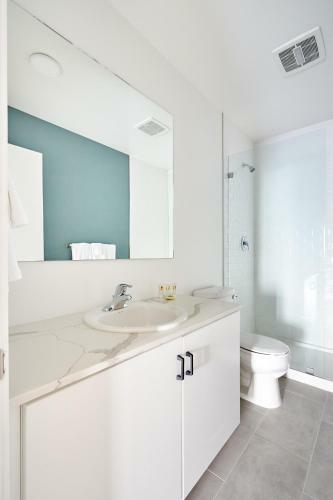 Apartamento Sonder ? 845 Broadway