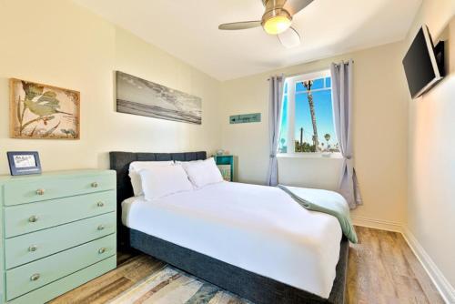 #5059 #06 - Ocean Beach Bliss