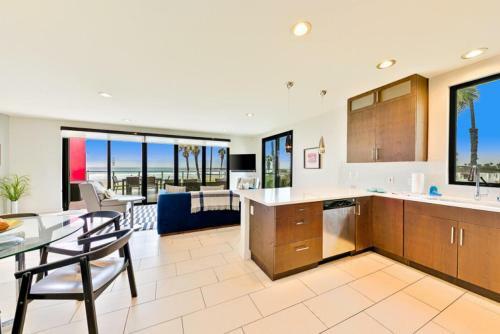 #5115 #06 - Ocean Beach #6