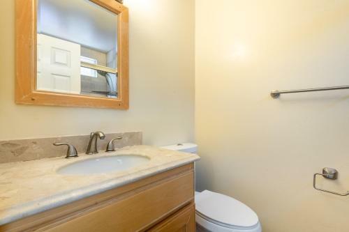 Luxurious Home Only 1 Mile From Del Mar Beach Home
