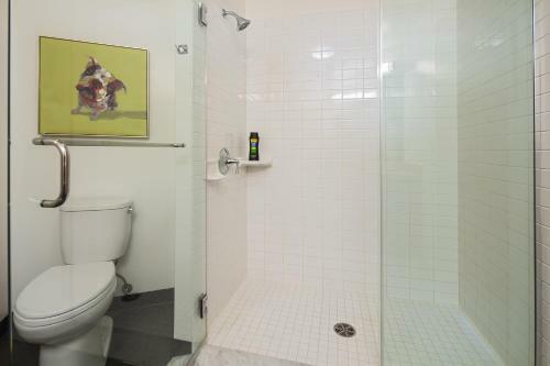 Apartamento Sd Dazzling Apt Sleeps 6