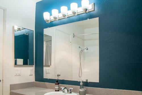 Apartamento Wanderjaunt - Apts In Pacific Beach