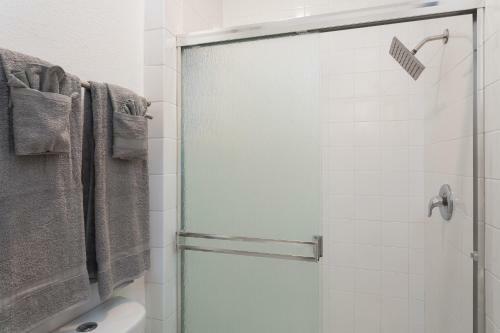 Apartamento Super Host Luxury 2/1 Apt