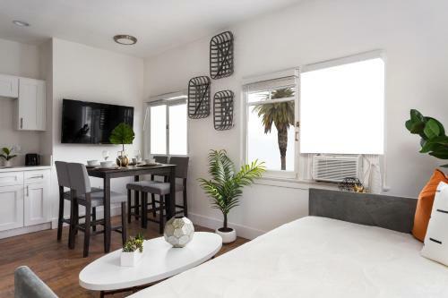 Apartamento Super Host Luxury 2/1 Apt